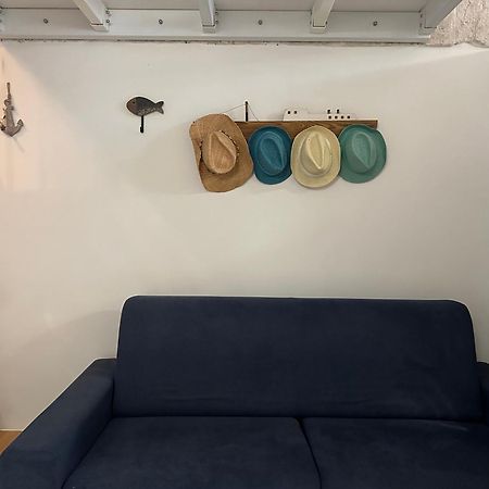 Polignano Holiday Home Полиняно а Маре Екстериор снимка