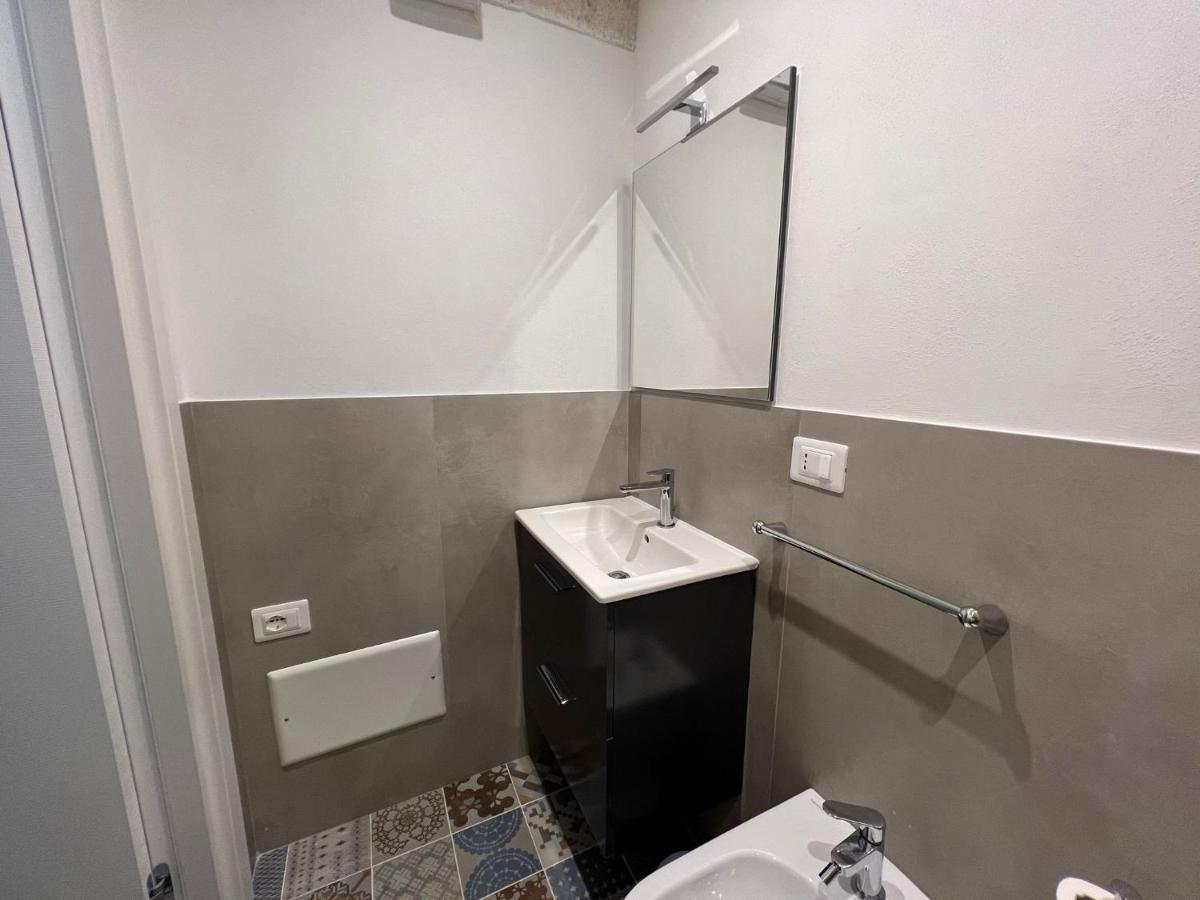 Polignano Holiday Home Полиняно а Маре Екстериор снимка